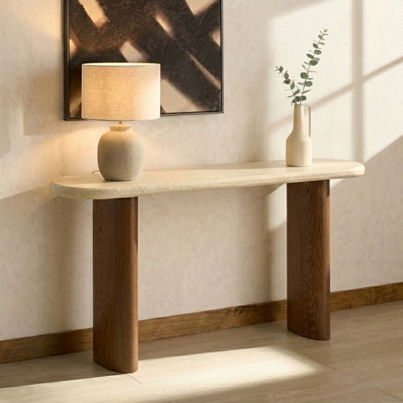 Theodora Console Table
