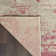 Adrieonna Abstract Indoor Rug