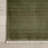 Raya Contemporary Solid Area Rug-305395667
