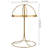 Hat and Wig Stand Rack-1614449517