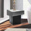 Table de bout Bardette Block-294412076