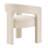 Dasantila Upholstered Dining Side Armchair-1945466925