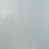 Mist Gray
