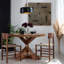 Durst - Light Dome Pendant-190405033-190413731