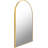 Norby Mirror-1285424277-1285424278