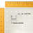 125-Piece Pegboard Organizer Kit (2 - 24"x24")
