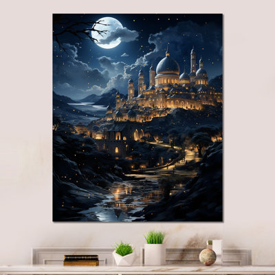- Christianity Metal Wall Prints