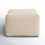 Sunbrella Outdoor Solid Modular Seating-99123980