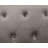 Ciabattoni Upholstered U-Shaped Sectional Symmetrical-105287038