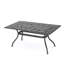 Austin 68" Rectangle Table