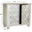 Accent Cabinet-1940103768