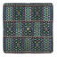 Square Ottoman-2010413107-2010413069-2010414061