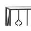 Petite Quatrefoil Console-65205317-132208944