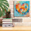 «Colours of Emotion» d'Ivan Guaderrama-2137408301