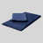 Dark Blue is unavailable