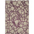 Gris/Mauve Vin