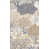 Beige sélectionné