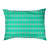 Vert / bleu sarcelle clair sélectionné