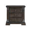 Table de chevet