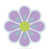 Mauve est en rupture de stock