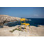 Luxembourg Outdoor Dining Side Chair-1635085454-1675367688