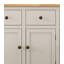 Buffet en bois massif (long)-2039916760