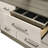 Helvey 9-Drawer Dresser