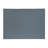 Slat Kids Play Mat-107391768-107391767