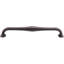 Spectrum 12" Center to Center Appliance pull-1063803784-939561218