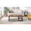 Table basse 47 po-1699314501