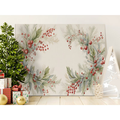 Sorrells Wrapped Canvas Print Set