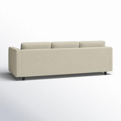 Fleetwood Configurable Living Room Set