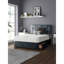 Ohiowa Divan Bed Base-2035000698-2135640290-2135640288
