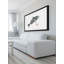 Andrew Clay - Single Picture Frame Print-20604523