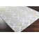 Hewitt Geometric Indoor Rug