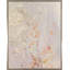 Pale Hope Framed Painting Canvas