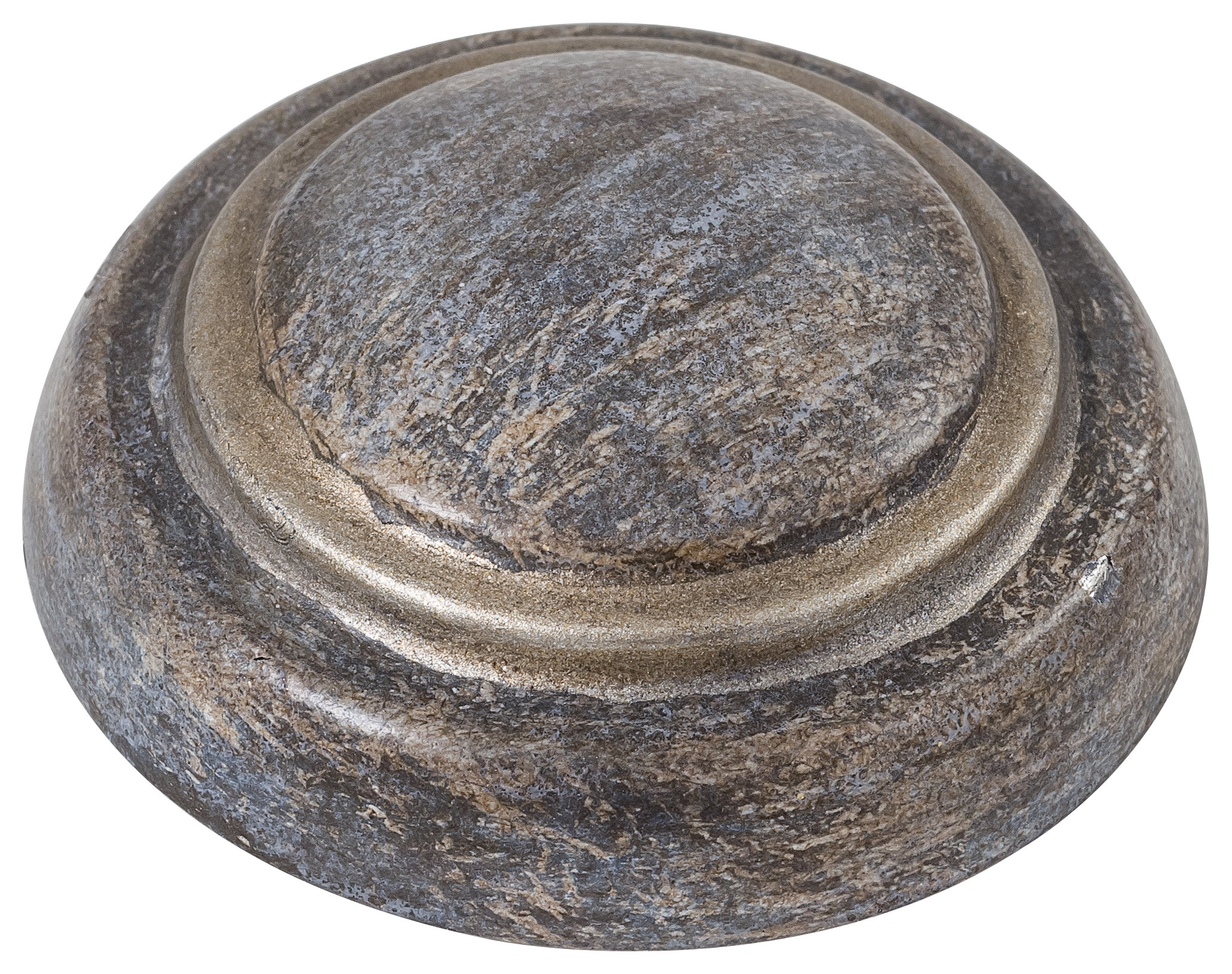 Minka Aire 36" Ceiling Fan Downrod Wayfair