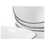Allround Black Line 950 Dining Bowl