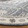 Moyer Performance Southwestern Rug
