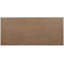 Sonnet Solid Wood Executive Desk