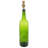 Lilo Gold Bottle Stopper