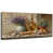 Rustic Kitchen Decor-26