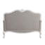 Epley Upholstered 64'' Loveseat