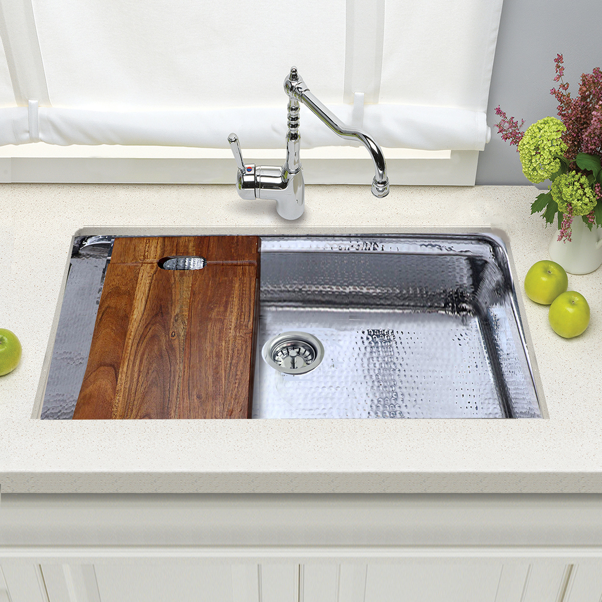 https://assets.wfcdn.com/im/31850772/compr-r85/2242/224275110/32-l-undermount-single-bowl-stainless-steel-kitchen-sink.jpg