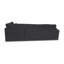 Arve 4 Seater Corner Sofa -2109134097-2109134089
