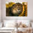 Brampt Lion Head Splendor-108722921