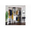 Système de placard ClosetMaid Impressions-97975255