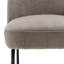 Shianne 50cm H Metal Side Chair-1515840273
