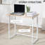 Bureau Chipman-686172716