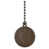 Oil Rubbed Bronze